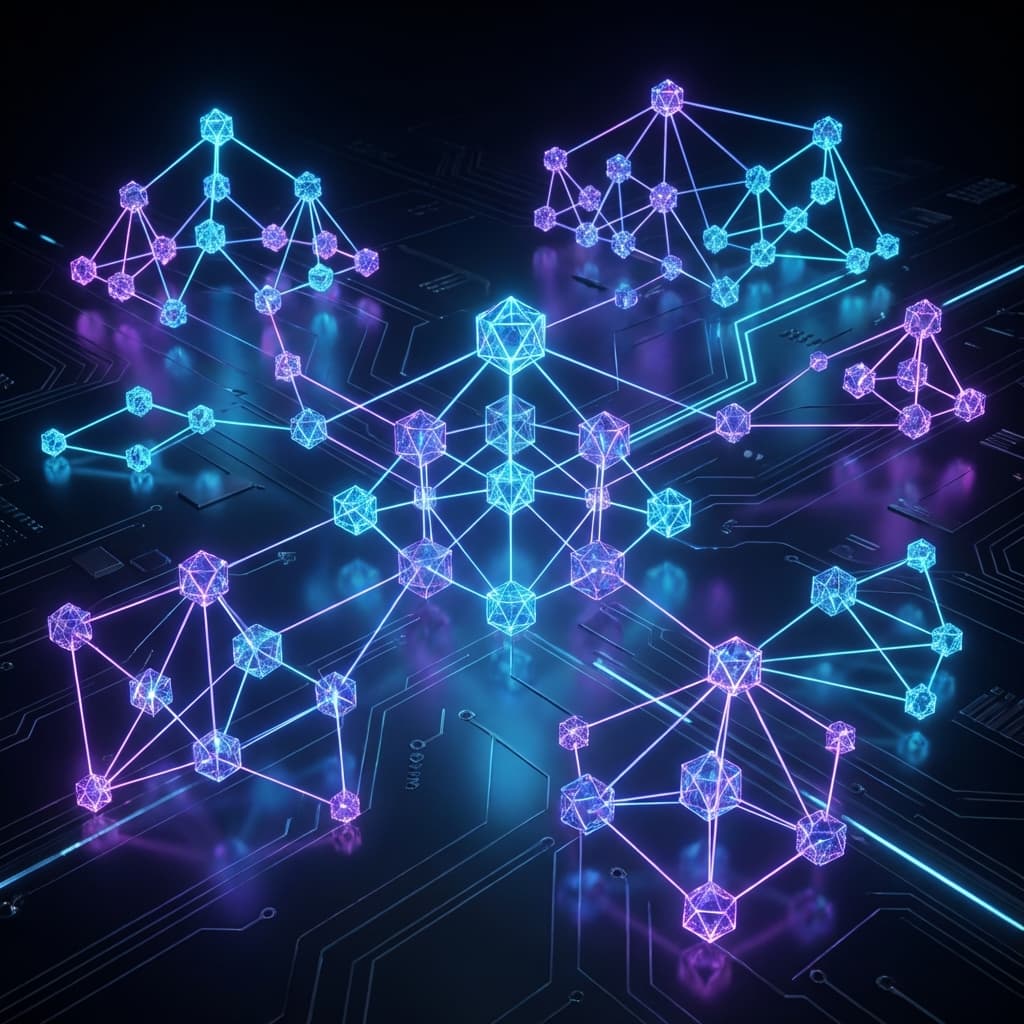 Strategy Selection: Which Pattern for Which Question?