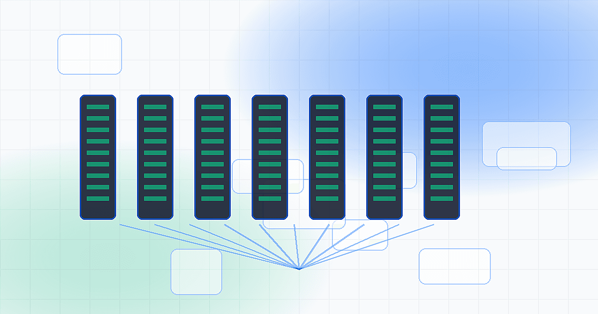 Groq’s 650 Million Dollar Second Act Is About Inference, Not Chips
