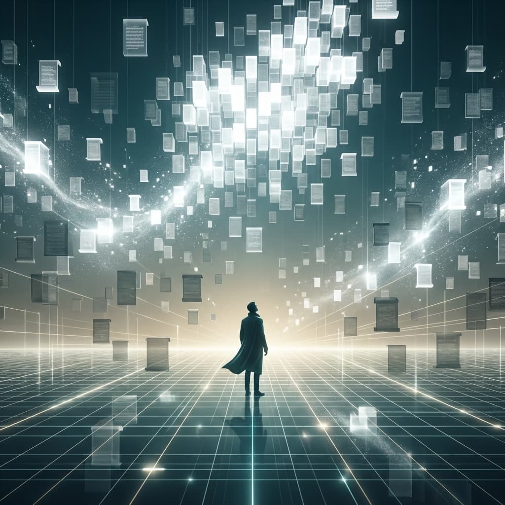 How Much of Your Personal Data Is Public Right Now