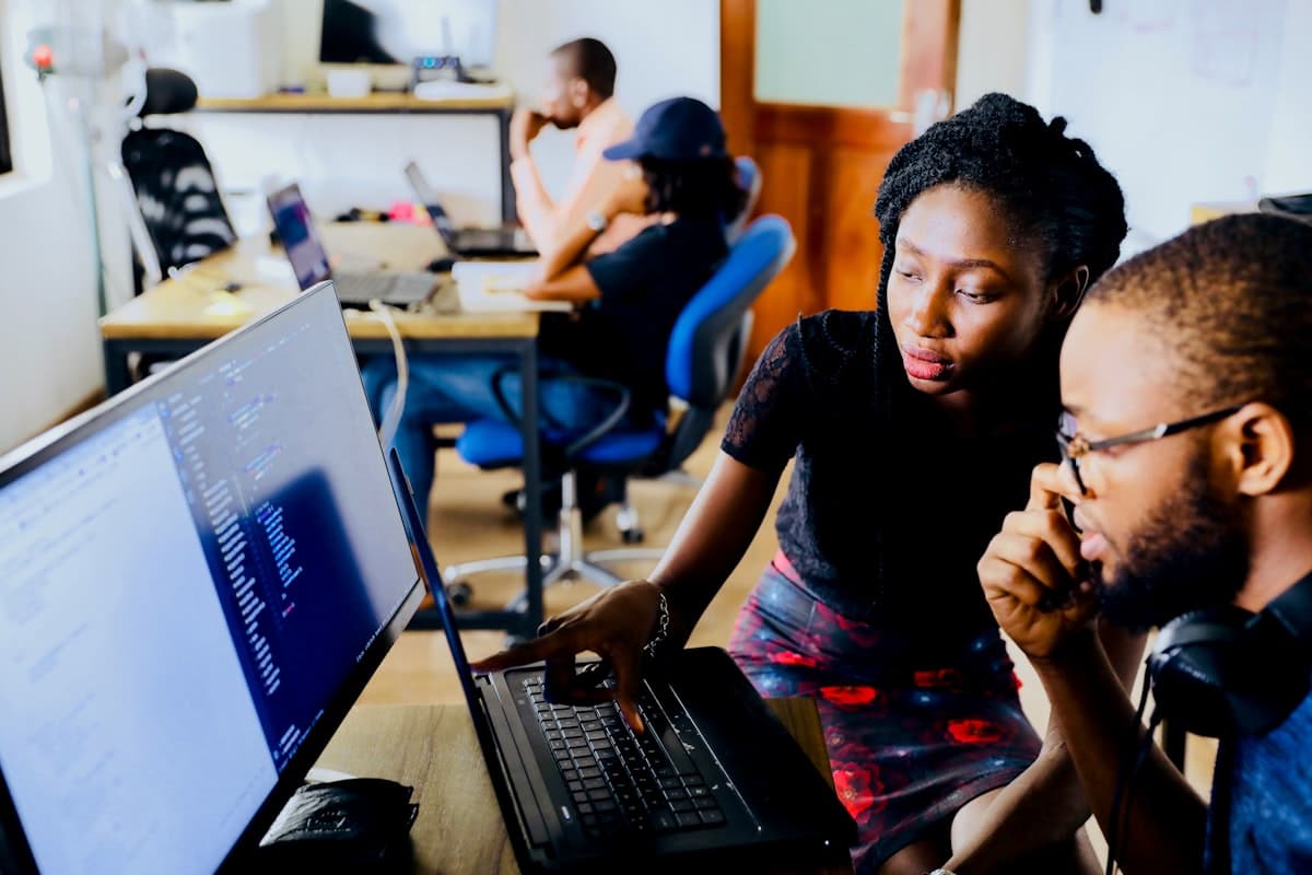 Building AI Products With Human-in-the-Loop