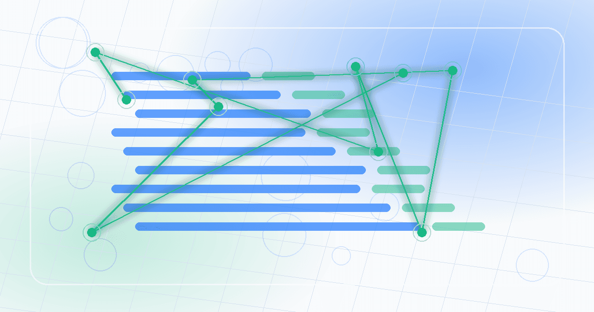 JetBrains Mellum2 Makes the Coding Model Race About Latency, Not Size