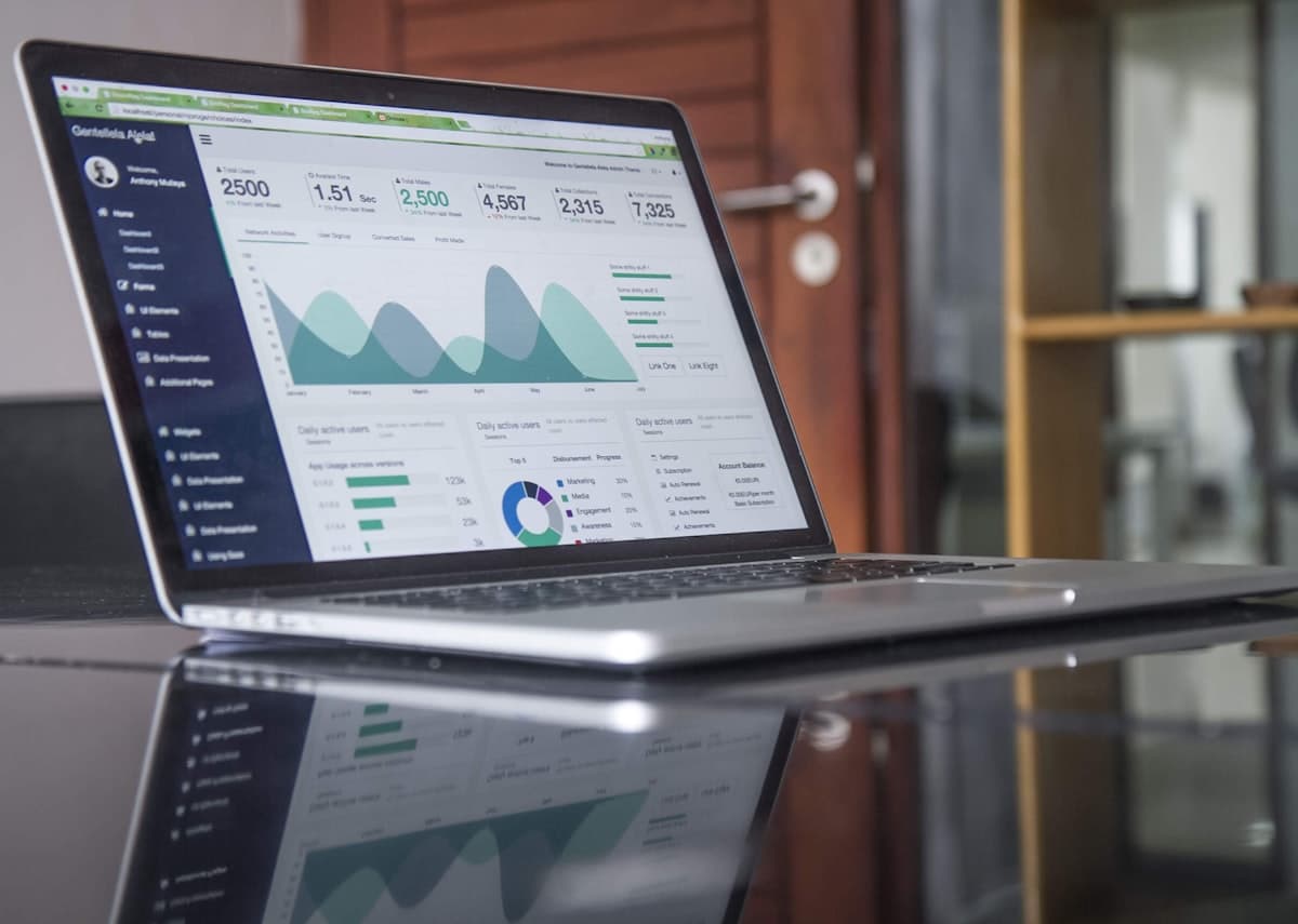 LLMs Beyond Chat: Real Business Use Cases