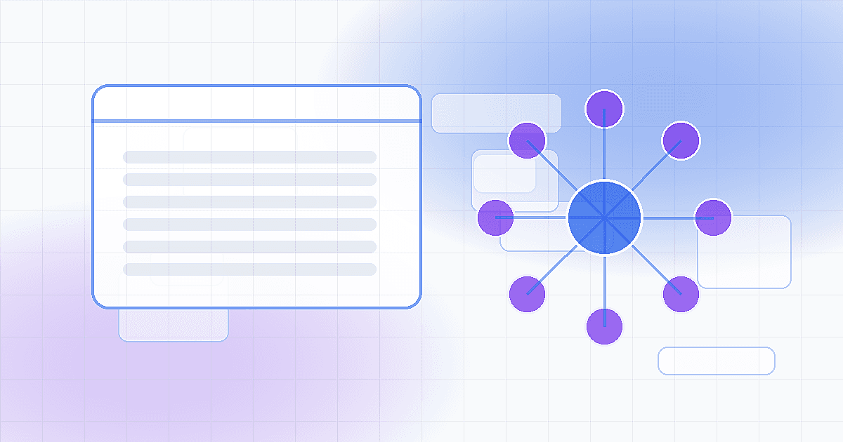 Microsoft’s NLWeb Push Turns Websites Into Agent Interfaces