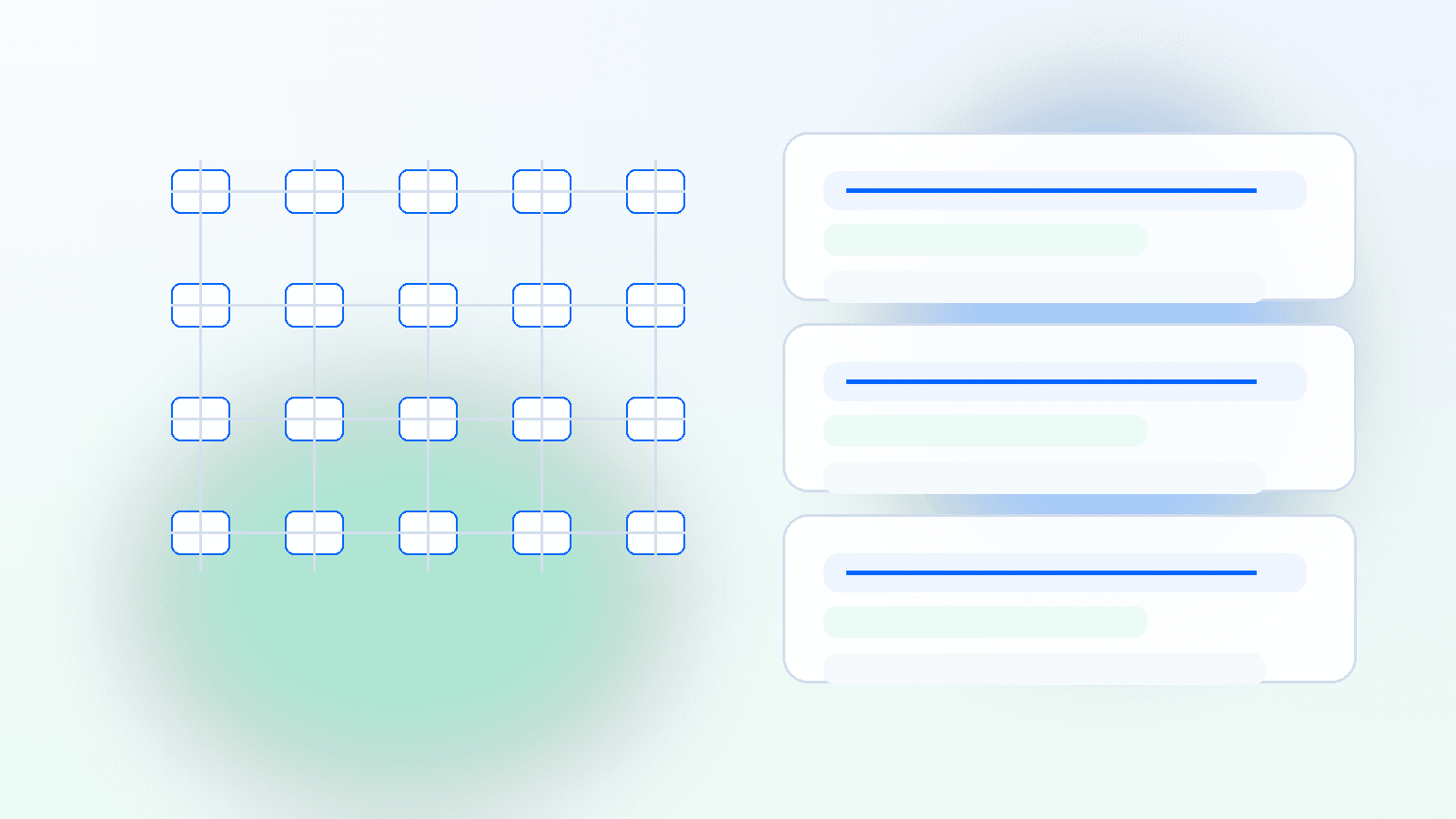 Microsoft Orchard Finally Gives Agentic AI a Shared Test Bed
