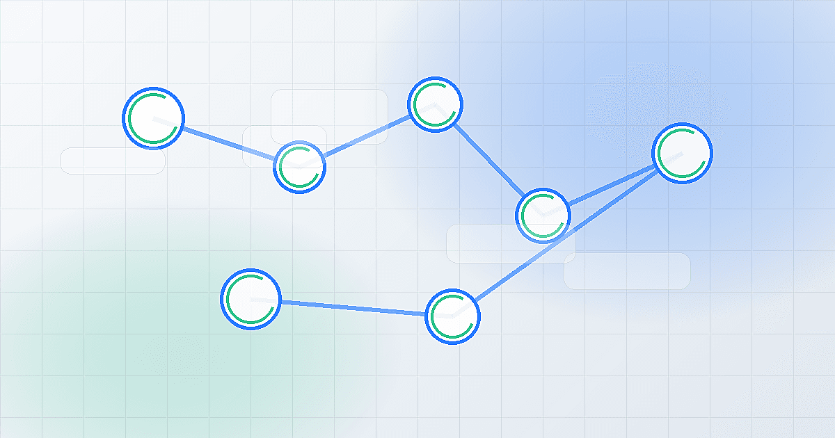 Mistral Workflows Turns Agentic AI Into an Operations Problem