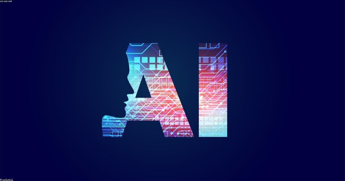 Multi-Agent Systems: Design Patterns for Collaboration