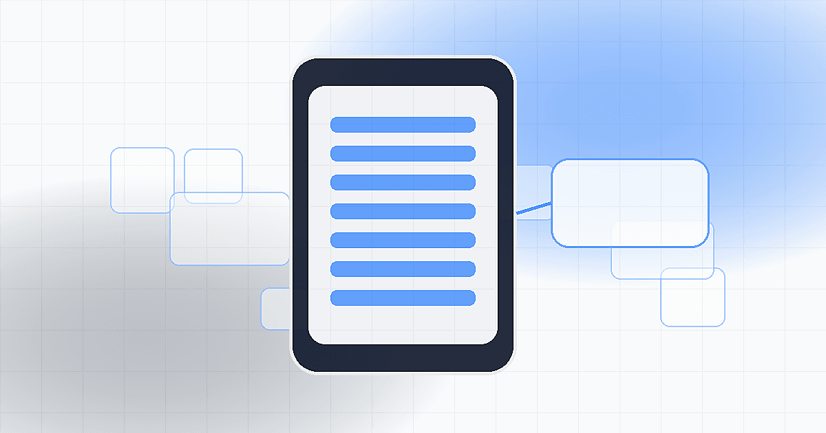 Codex in the ChatGPT Mobile App Makes Software Agents Harder to Ignore