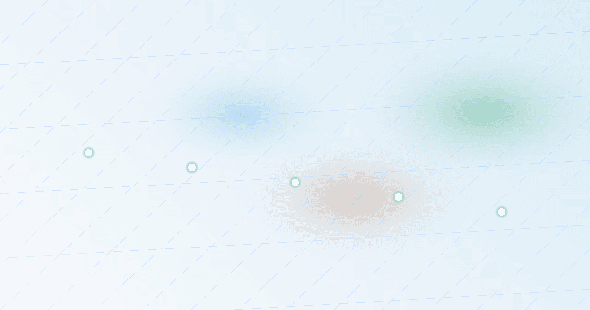 OpenAI Put Codex on Phones and the Coding Agent Became a Live Workflow