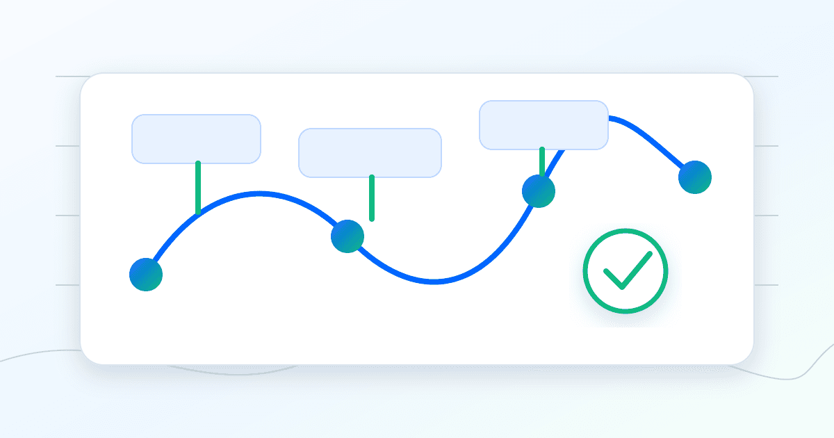 OpenAI's Dreaming Memory Update Turns ChatGPT Into a Longer-Running Work Surface