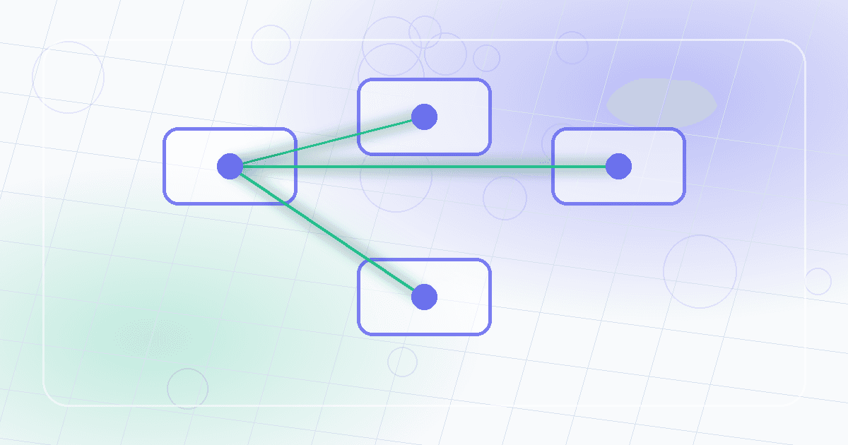 OpenAI's 2026 Election Safeguards Move AI Integrity From Policy to Plumbing