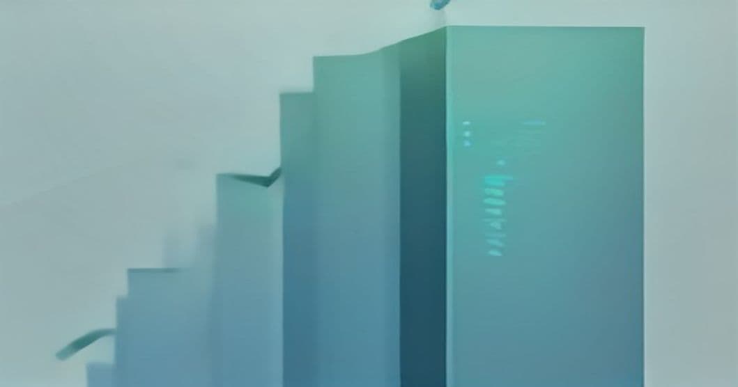 OpenAI's GPT-5.6 Price Cuts Turn Frontier AI Into a Cost Story