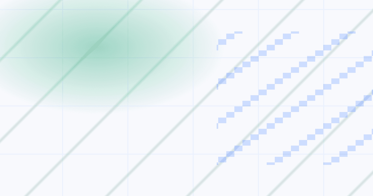 OpenAI Rosalind Biodefense Puts Frontier AI Inside the Dual-Use Safety Debate