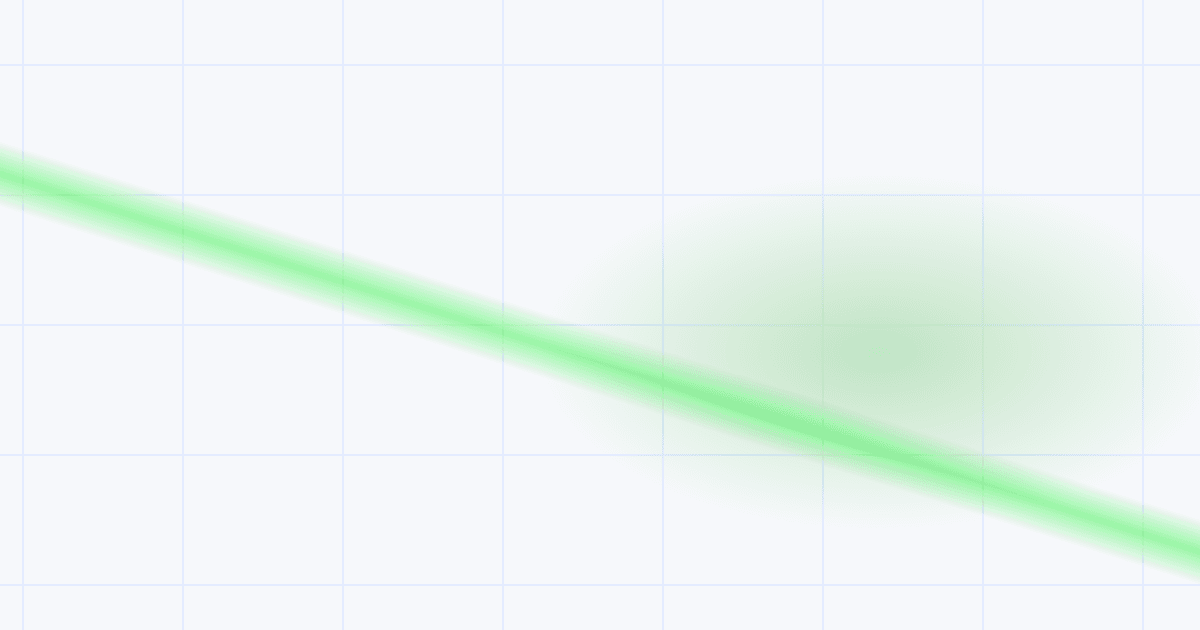 OpenAI Alumni Fund Zero Shot Signals the AI Talent Flywheel Is Becoming Capital