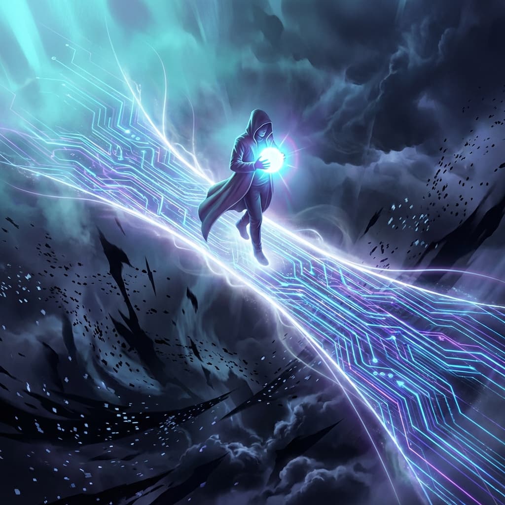 Trusting Platforms With Your Data: A Risk Assessment