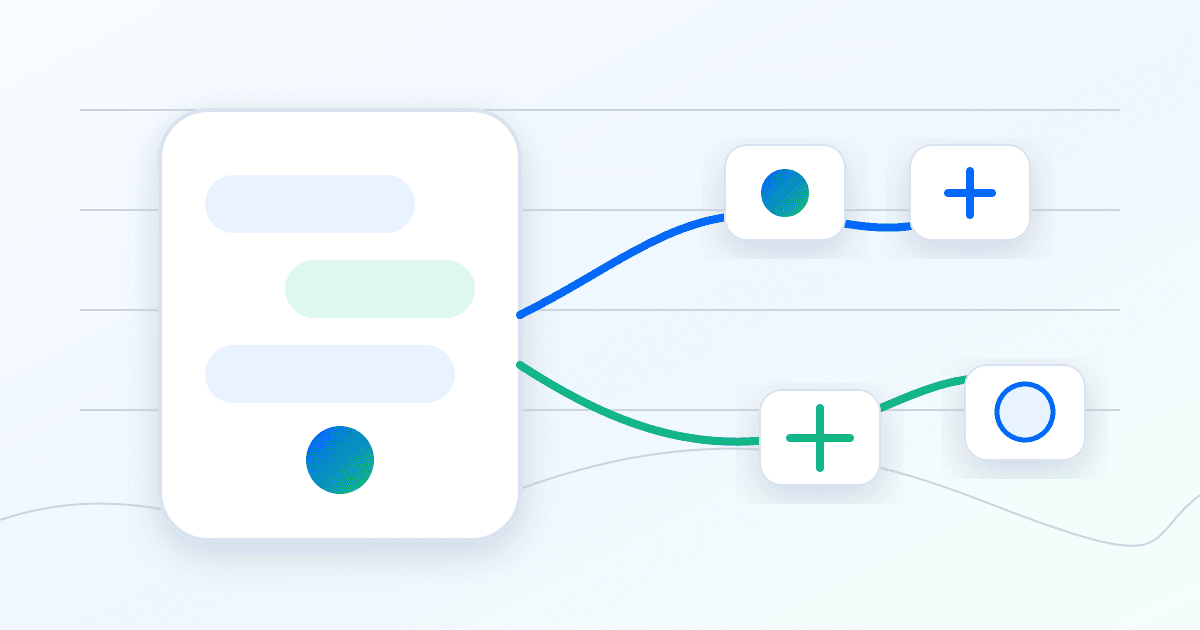 Poke's iMessage Approval Makes Agent Distribution the New Platform Fight