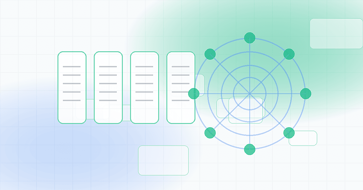 Product Hunt’s AI Leaderboard Shows Demand Moving Toward Memory and Research Tools