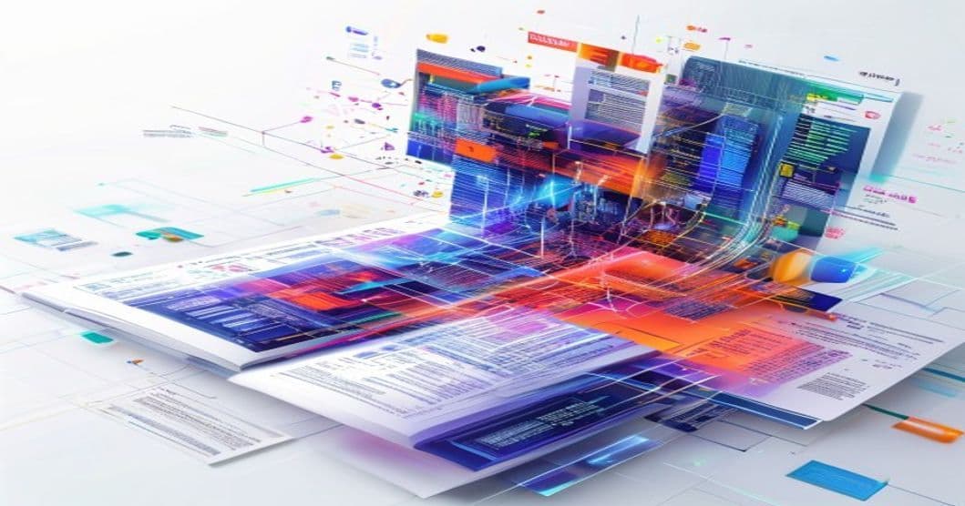 Protocol War: The A2A Standard and the Interoperable Agent Economy