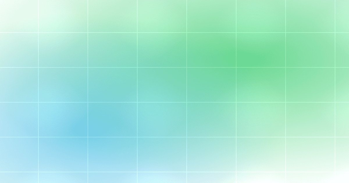 Robinhood Agentic Trading Puts AI Agents Directly Inside Consumer Finance