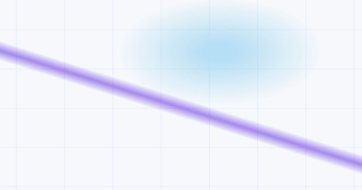 Rocket Turns AI From Code Generator Into Product Strategy Machine