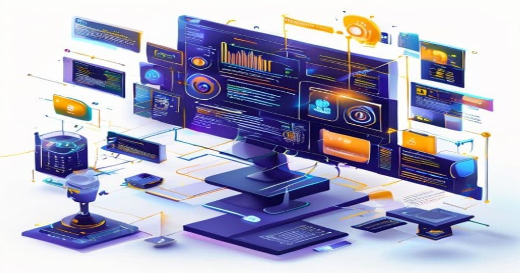 ServiceNow Wants to Be the Control Tower for Autonomous Enterprise Work