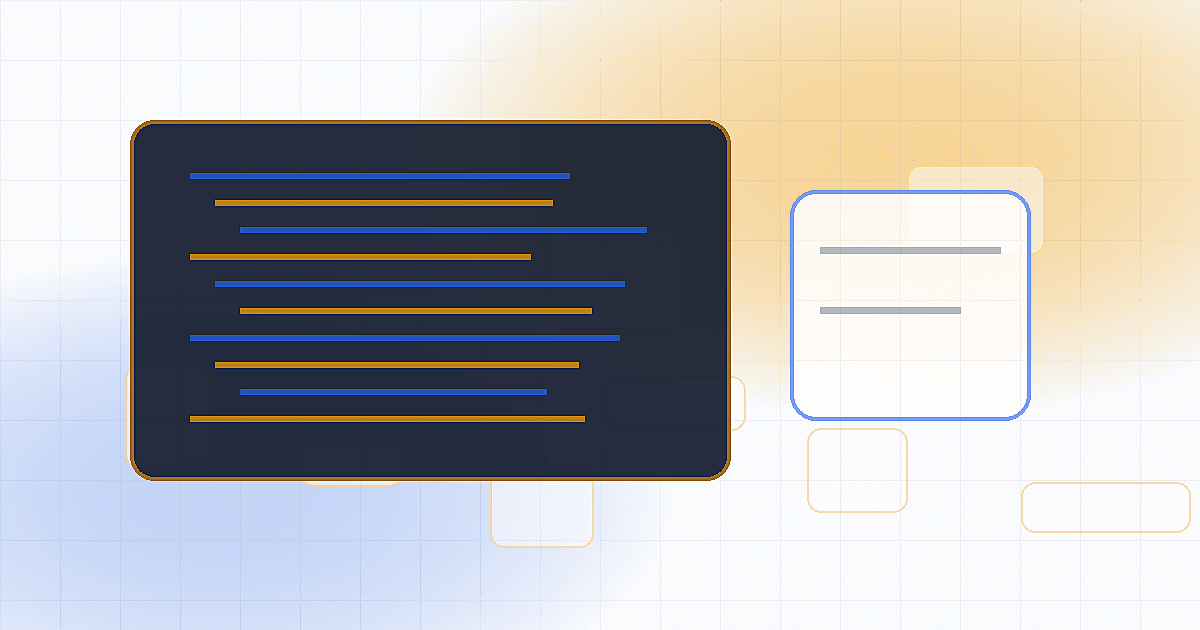 The Vibe Coding Backlash Is Really About Engineering Accountability