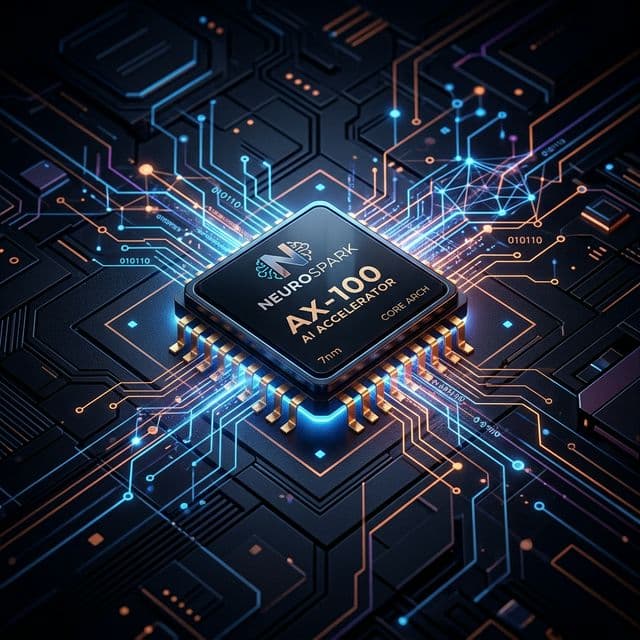 The ASUS UGen300 Review: 300 TOPs in Your Pocket