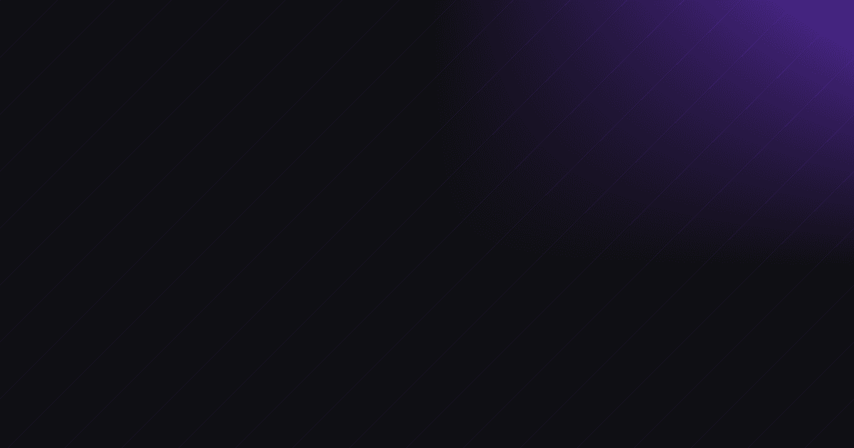 Beyond Chatbots: The Efficiency Era of Cognitive Density