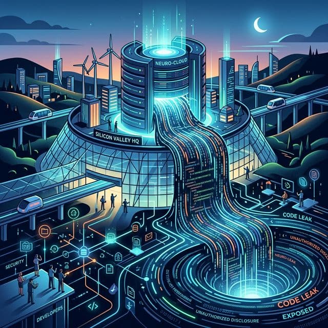 The Ghost in the CLI: Unpacking the Claude Code Leak and the 'Buddy' Pets