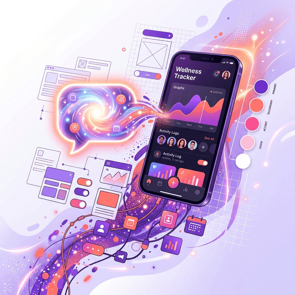 Claude Design Launches: Anthropic Declares War on Figma with AI-Native Prototyping