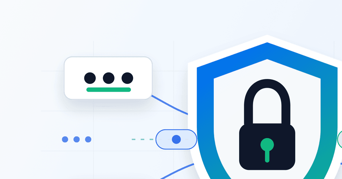 Agentic Security and Guardrails for Sensitive Data