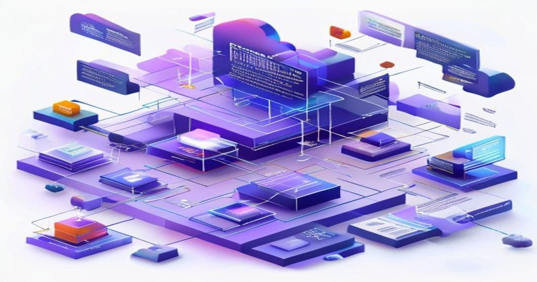 AWS Bedrock Guide