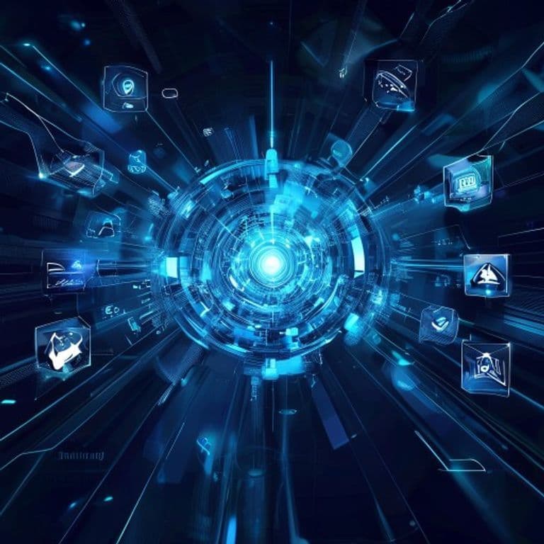 The MCP Revolution: How a Simple Protocol is Unlocking the Agentic Web