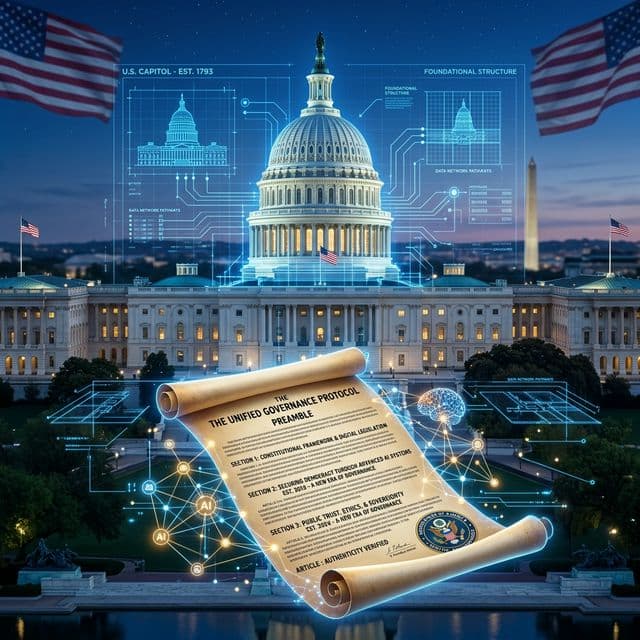 Muse Spark and the Birth of Meta's Superintelligence: What the Industry Is Not Saying Out Loud