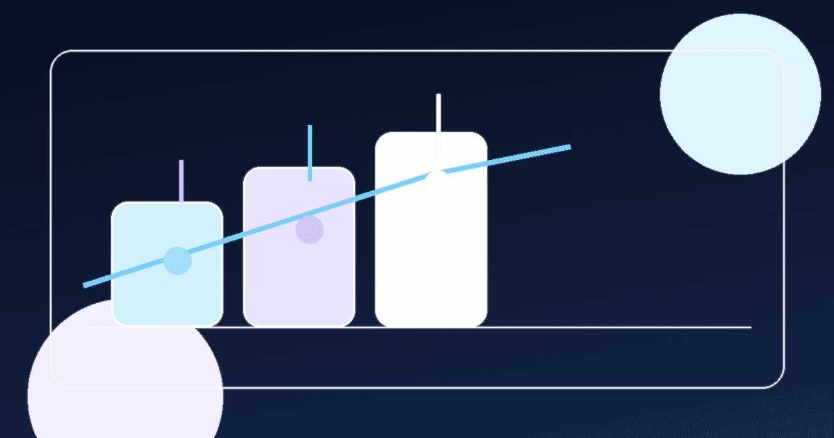 GitLab's Enterprise AI Push Shows the Market Wants Workflow Proof, Not More Pilots