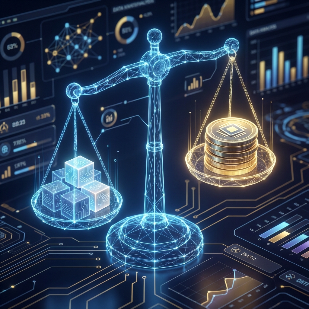 Inference Economics: Strategies for the $10M Inference Bill | ShShell.com
